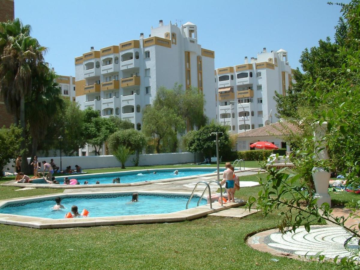 Appartement Vive Apartamento Jardines Gamonal, Céntrico Y Tranquilo A 700m De La Playa *