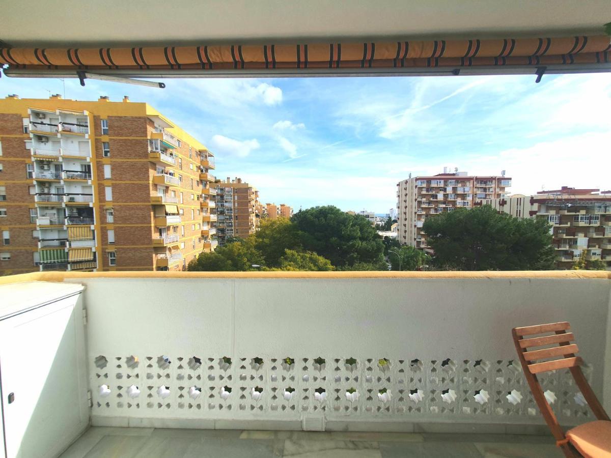 Appartement Vive Apartamento Jardines Gamonal, Céntrico Y Tranquilo A 700m De La Playa